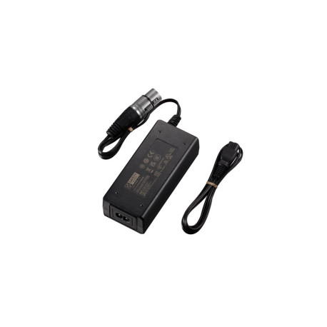 Canon Adaptateur secteur AC-E19N