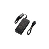 Canon Adaptateur secteur AC-E19N