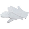 Kaiser 6365 Gant Coton taille L