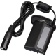 Canon Coupleur secteur DR-E19