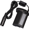 Canon Coupleur secteur DR-E19