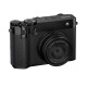 Fujifilm GFX100 RF Noir - Garanti 5 ans - Précommande**