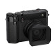 Fujifilm GFX100 RF Noir - Garanti 5 ans - Précommande**