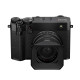 Fujifilm GFX100 RF Noir - Garanti 5 ans - Précommande**