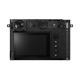 Fujifilm GFX100 RF Noir - Garanti 5 ans - Précommande**