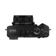 Fujifilm GFX100 RF Noir - Garanti 5 ans - Précommande**