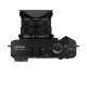 Fujifilm GFX100 RF Noir - Garanti 5 ans - Précommande**