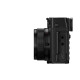 Fujifilm GFX100 RF Noir - Garanti 5 ans - Précommande**