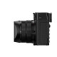 Fujifilm GFX100 RF Noir - Garanti 5 ans - Précommande**