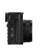 Fujifilm GFX100 RF Noir - Garanti 5 ans - Précommande**
