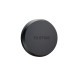 Fujifilm GFX100 RF Noir