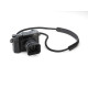 Fujifilm GFX100 RF Noir - Garanti 5 ans - Précommande**