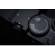 Fujifilm GFX100 RF Noir - Garanti 5 ans - Précommande**
