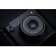 Fujifilm GFX100 RF Noir