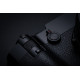 Fujifilm GFX100 RF Noir - Garanti 5 ans - Précommande**