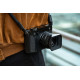 Fujifilm GFX100 RF Noir - Garanti 5 ans - Précommande**