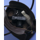 Fujifilm GFX100 RF Noir - Garanti 5 ans - Précommande**