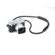 Fujifilm GFX100 RF Silver - Garanti 5 ans - Précommande**