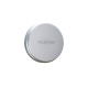 Fujifilm GFX100 RF Silver - Garanti 5 ans - Précommande**