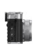 Fujifilm GFX100 RF Silver - Garanti 5 ans - Précommande**
