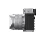 Fujifilm GFX100 RF Silver - Garanti 5 ans - Précommande**