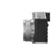 Fujifilm GFX100 RF Silver - Garanti 5 ans - Précommande**