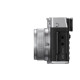 Fujifilm GFX100 RF Silver - Garanti 5 ans - Précommande**