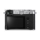 Fujifilm GFX100 RF Silver - Garanti 5 ans - Précommande**