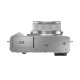 Fujifilm GFX100 RF Silver - Garanti 5 ans - Précommande**