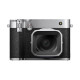 Fujifilm GFX100 RF Silver - Garanti 5 ans - Précommande**