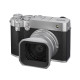 Fujifilm GFX100 RF Silver - Garanti 5 ans - Précommande**