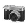 Fujifilm GFX100 RF Silver - Garanti 5 ans - Précommande**