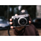 Fujifilm GFX100 RF Silver - Garanti 5 ans - Précommande**