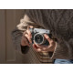Fujifilm GFX100 RF Silver - Garanti 5 ans - Précommande**