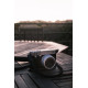 Fujifilm GFX100 RF Silver - Garanti 5 ans - Précommande**