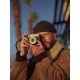 Fujifilm GFX100 RF Silver - Garanti 5 ans - Précommande**
