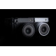 Acompte Fujifilm GFX100 RF Noir ou Silver Garanti 5 ans *