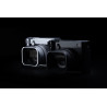 Acompte Fujifilm GFX100 RF Garanti 5 ans *