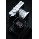 Acompte Fujifilm GFX100 RF Noir ou Silver Garanti 5 ans *