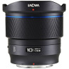Laowa AF 10/2.8 Zero-D FF - Nikon Z
