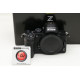 B - Nikon Z50 Boitier nu - Occasion