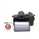 B - Nikon Z50 Boitier nu - Occasion