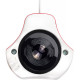 Datacolor Spyder - Sonde de Calibration 
