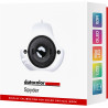 Datacolor Spyder - Sonde de Calibration 