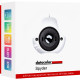 Datacolor Spyder - Sonde de Calibration 