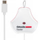 Datacolor Spyder - Sonde de Calibration 