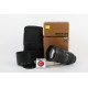 S - Nikon AF-S 300 /4 E PF ED VR - Occasion