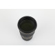 S - Nikon AF-S 300 /4 E PF ED VR - Occasion