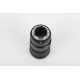 S - Nikon AF-S 300 /4 E PF ED VR - Occasion