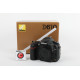 S - Nikon D610 Boitier nu - Occasion